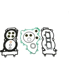 ATHENA Top End Gasket Set for Suzuki LT-R450QUADRACER P400510160008