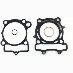 ATHENA Top End Gasket Set for Suzuki RM-Z250