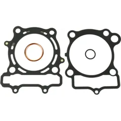 ATHENA Top End Gasket Set for Suzuki RM-Z250 P400510160010