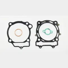 ATHENA Top End Gasket Set for Suzuki RM-Z450 P400510160011