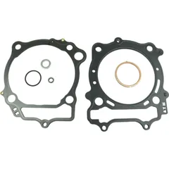 ATHENA Top End Gasket Set for Suzuki RM-Z450 P400510160013