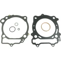 ATHENA Top End Gasket Set for Suzuki RM-Z450 P400510160014