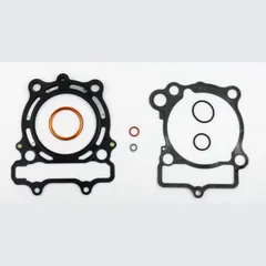 ATHENA Top End Gasket Set for Suzuki RM-Z250 P400510160017