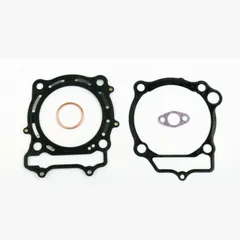 ATHENA Top End Gasket Set for Suzuki RM-Z450 P400510160045