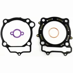 ATHENA Top End Gasket Set for Suzuki RM-Z450 P400510160052