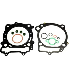 ATHENA Top End Gasket Set for Suzuki RM-Z450 P400510600061