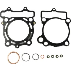 ATHENA Top End Gasket Set for Suzuki RM-Z250 P400510600098