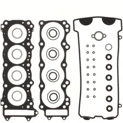 ATHENA Top End Gasket Set for Suzuki GSX-R750 P400510600754