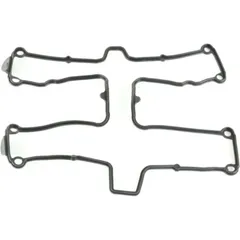 ATHENA Zylinderkopfdichtung für Yamaha FZ600, XJ550, YT60