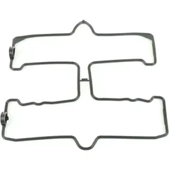 ATHENA Head Cover Gasket for Yamaha XJ600N, XJ600SDIVERSION
