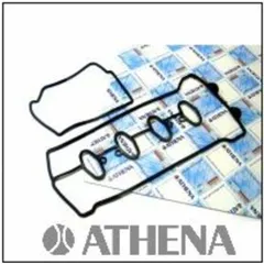 ATHENA Head Cover Gasket for Yamaha WR450F, YZ450F