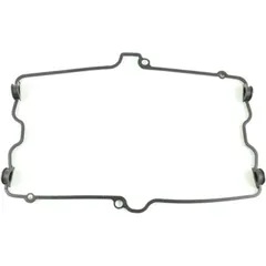 ATHENA Head Cover Gasket for Suzuki GSF600BANDIT, GSX600, GSX-R750