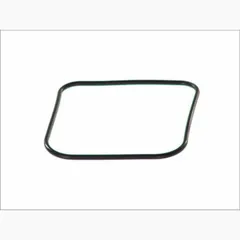 ATHENA Head Cover Gasket for Suzuki VL800INTRUDER, VS600INTRUDER, VS750INTRUDER