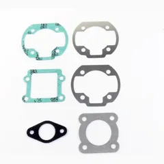 ATHENA Top End Gasket Set for Aprilia, MBK, Yamaha