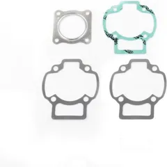 ATHENA Top End Gasket Set for Piaggio, Gilera, Aprilia