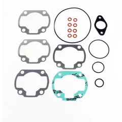 ATHENA Top End Gasket Set for Aprilia, Malaguti, Beta