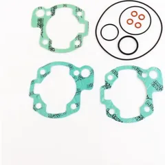 ATHENA Top End Gasket Set for Aprilia, Beta, Rieju