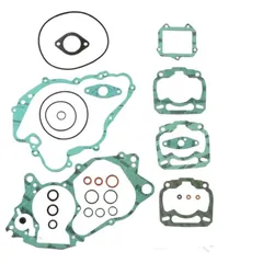 ATHENA Complete Engine Gasket Set