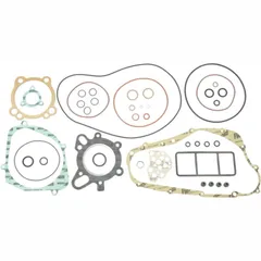 ATHENA Complete Engine Gasket Set P400010850020