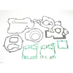 ATHENA Complete Engine Gasket Set for GAS GAS EC125, MC125, SM125 MUZ SM125