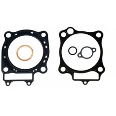 ATHENA Top End Gasket Set for Honda CRF450R P400210160002