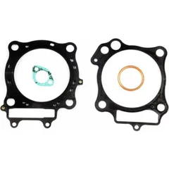 ATHENA Top End Gasket Set for Honda TRX450SPORTRAX