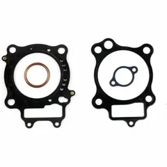 ATHENA Top End Gasket Set for Honda CRF250R, CRF250X P400210160006
