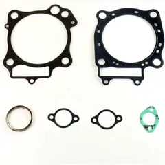 ATHENA Top End Gasket Set for Honda TRX450SPORTRAX P400210160014