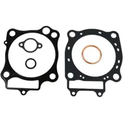 ATHENA Top End Gasket Set for Honda CRF450X P400210160016
