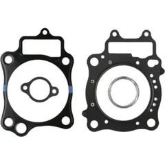 ATHENA Top End Gasket Set for Honda CRF250R P400210160025