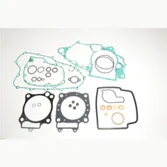 ATHENA Complete Engine Gasket Set for Honda CRF450R
