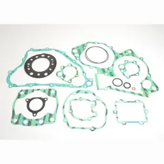 ATHENA Complete Engine Gasket Set for HM CRE250, CRE250SM for: Honda CR250R