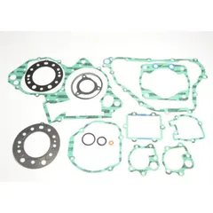 ATHENA Complete Engine Gasket Set for Honda CR250R