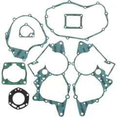 ATHENA Complete Engine Gasket Set for Honda NSR125R