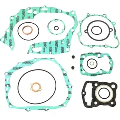ATHENA Complete Engine Gasket Set for Honda XL125R, XL125S