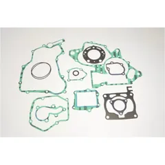 ATHENA Complete Engine Gasket Set for HM CRE125 for: Honda CR125R