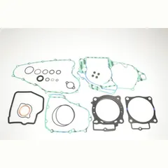 ATHENA Complete Engine Gasket Set for Honda CRF450R P400210850239