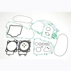 ATHENA Complete Engine Gasket Set for Honda CRF250R