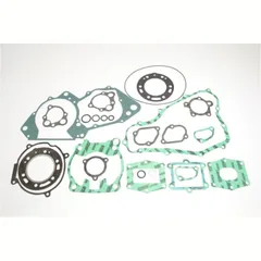 ATHENA Complete Engine Gasket Set for Honda CR250R P400210850250