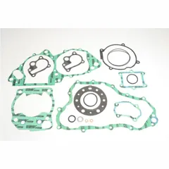 ATHENA Complete Engine Gasket Set for Honda CR250R P400210850252
