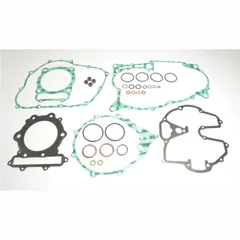 ATHENA Complete Engine Gasket Set for Honda XL600L, XL600R, XR600R