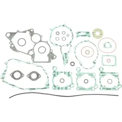 ATHENA Complete Engine Gasket Set for Cagiva MITO125, PLANET125, RAPTOR125