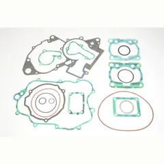 ATHENA Complete Engine Gasket Set for Husqvarna CR125, SMS125, WR125