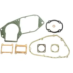 ATHENA Complete Engine Gasket Set for Husqvarna WR250