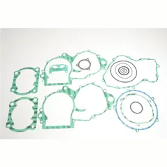 ATHENA Complete Engine Gasket Set for Husqvarna WR250 P400220850251