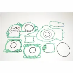ATHENA Complete Engine Gasket Set for Husqvarna CR250, WR250, WR300