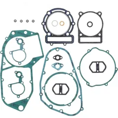 ATHENA Complete Engine Gasket Set for Husqvarna TC610, TE610
