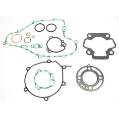 ATHENA Complete Engine Gasket Set for Kawasaki KX65 Suzuki RM65