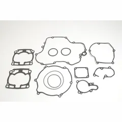 ATHENA Complete Engine Gasket Set for Kawasaki KX125