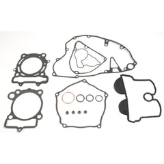 ATHENA Complete Engine Gasket Set for Kawasaki KX250F Suzuki RM-Z250